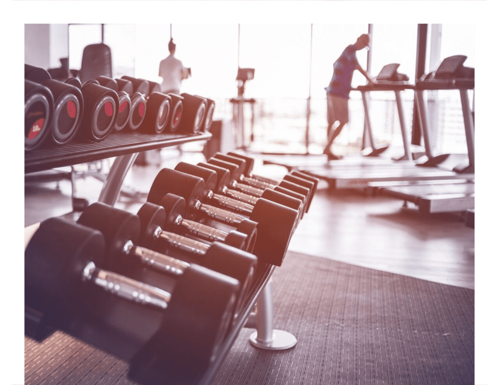 AKI Fitness established in UAE