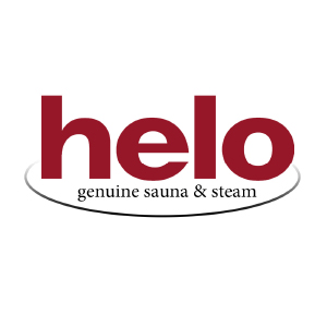 helo logo