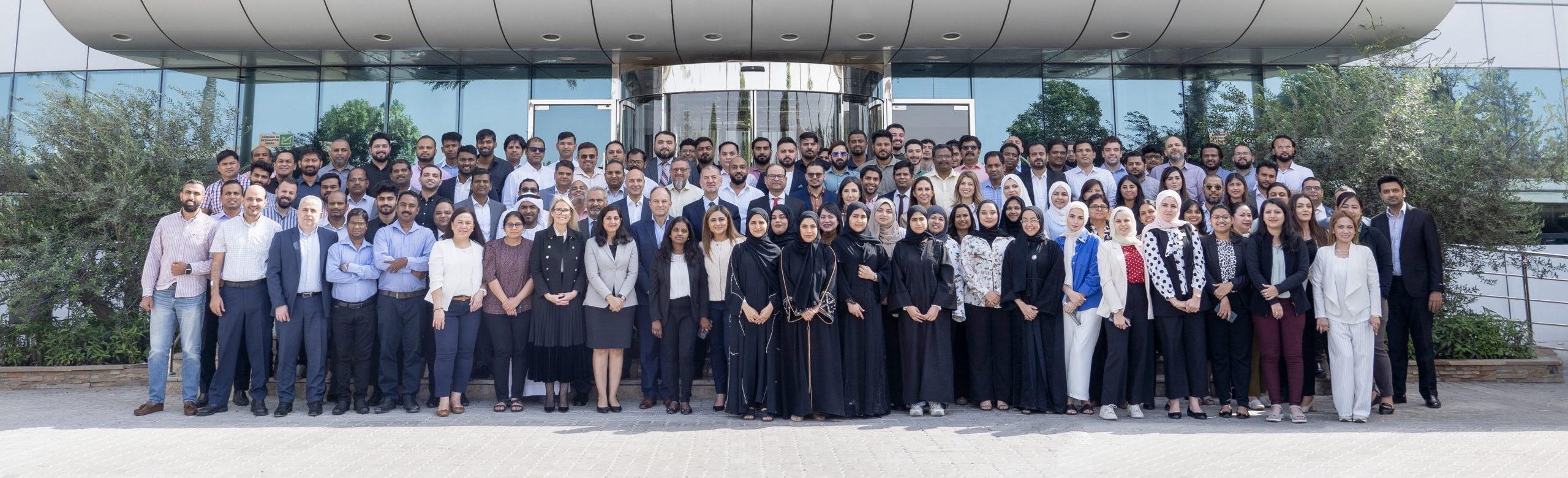 AKI Group's Entrepreneurial Energy To Build Better And Sustainable Future.