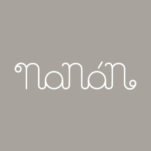 Nanan logo