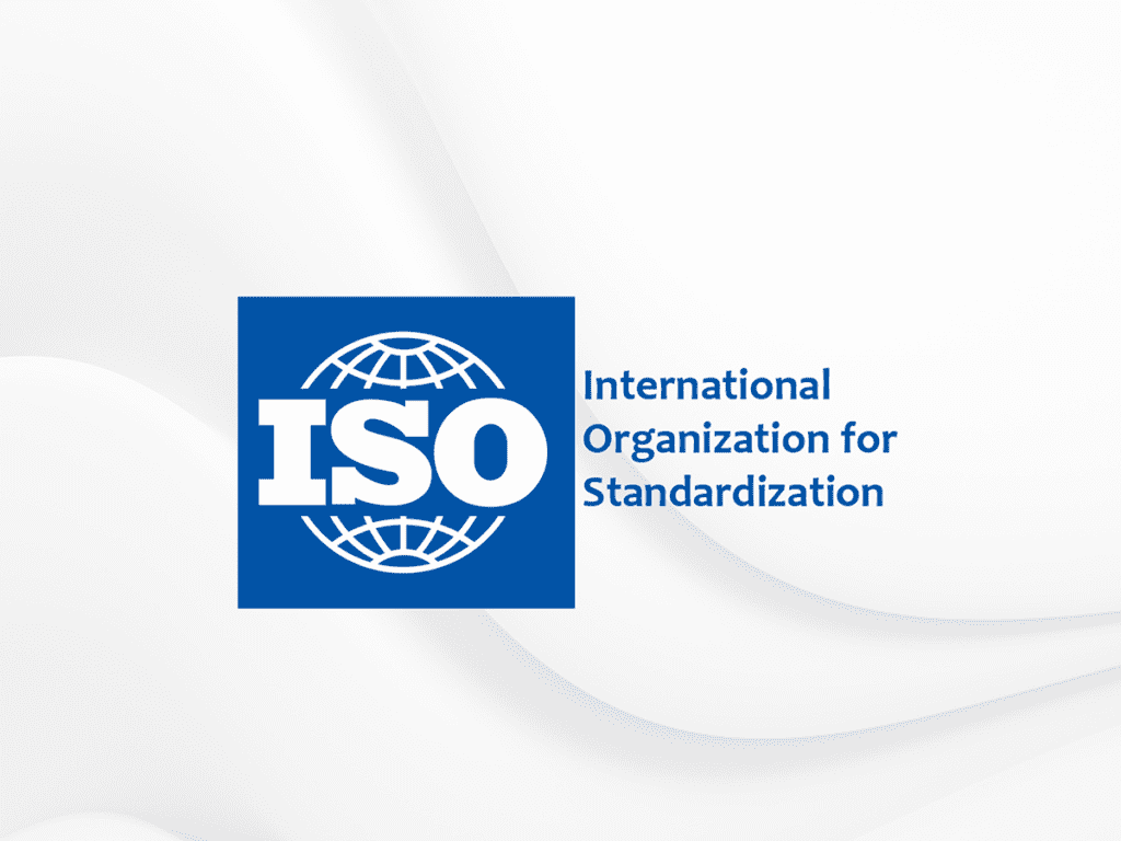 AKI Group's Environmental & Quality Standards And Certification Achievement
