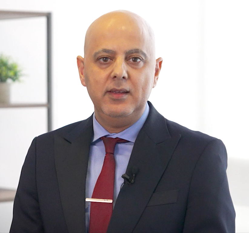 AKI Group's Employee Testimonials